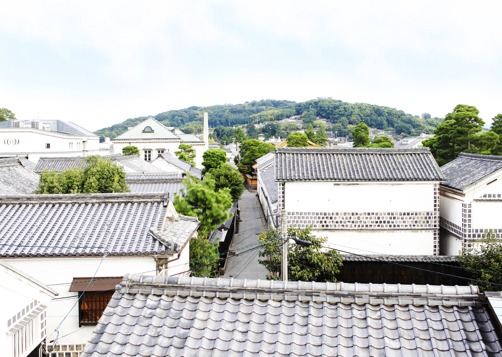林源十郎商店