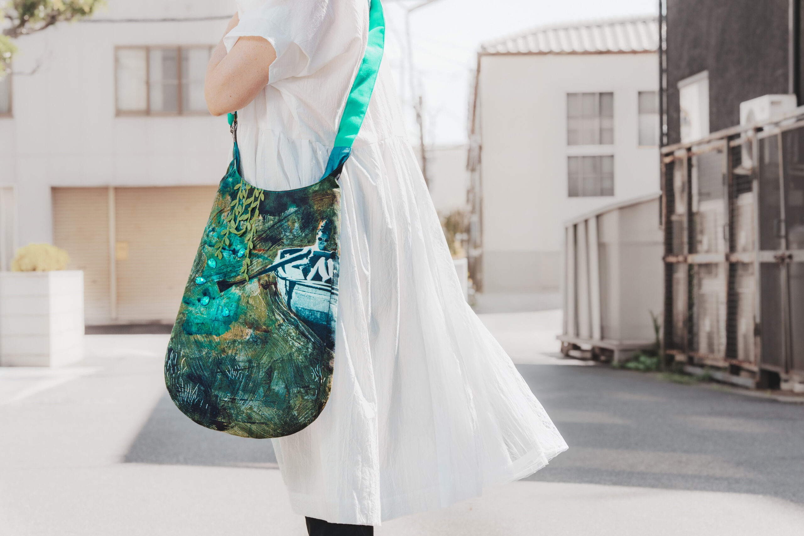 ラガルトプラス