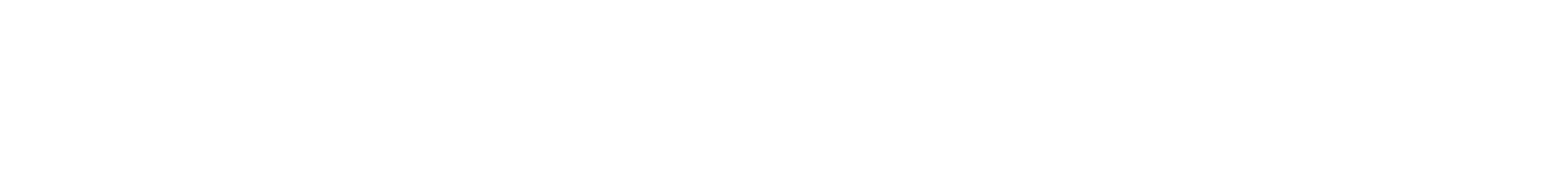 Kurashiki Haruyoi Akari Enjoy the night view of Kurashiki Bikan Historical Area with illumination.