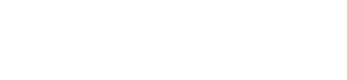 イベント