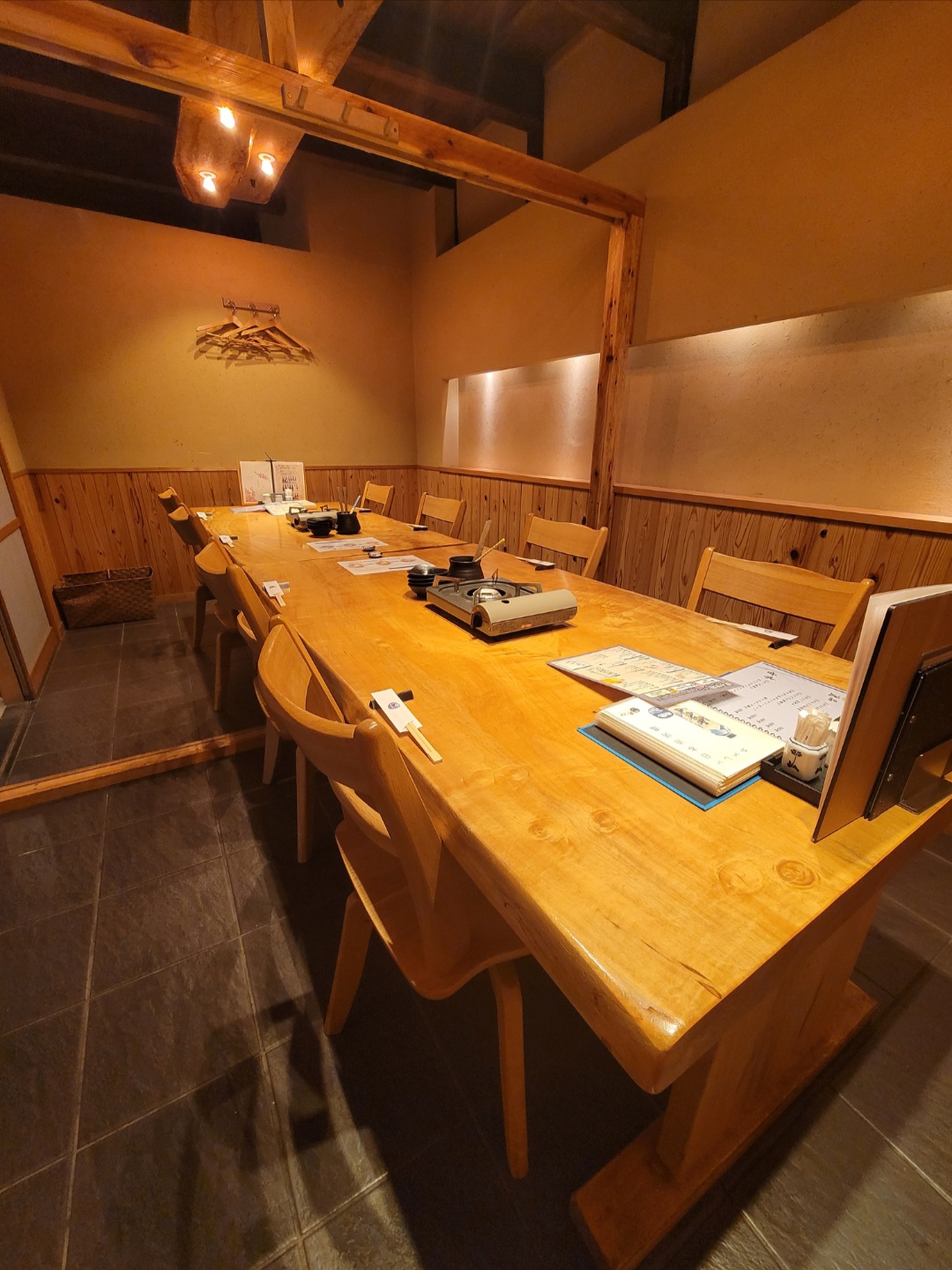 倉敷 居酒屋 個室