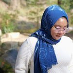 Indigo Dyeing Experience