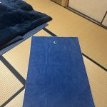 デニムロッジ＆ネスト3