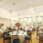 倉敷_Wedding Project_バンケット_220513
