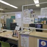 倉敷駅前