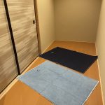 鷲羽山レストハウス２