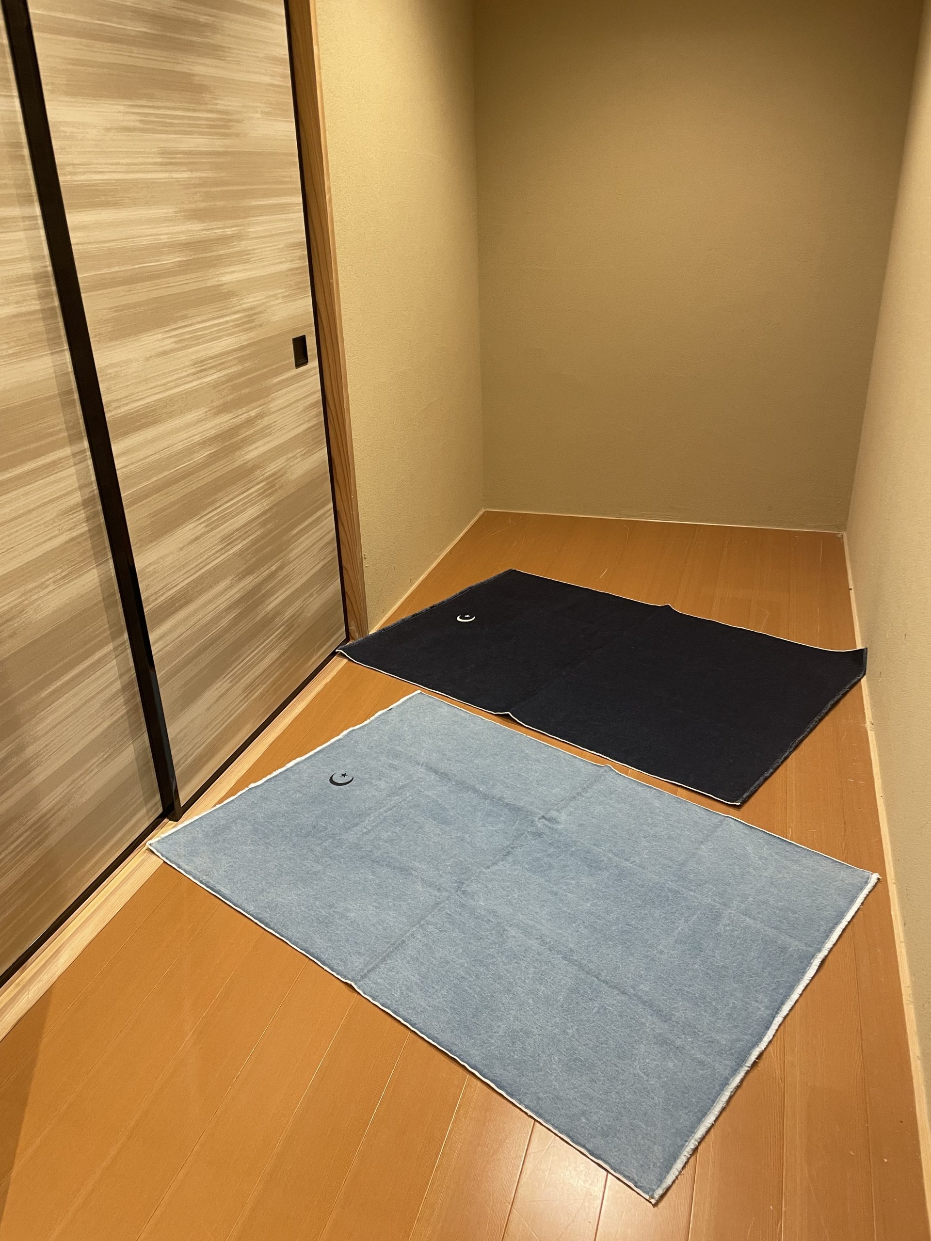 鷲羽山レストハウス２