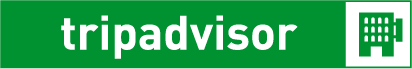tripAdvisor