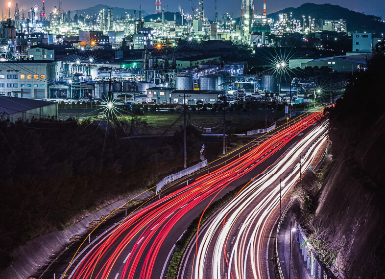 レーザーセブン