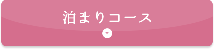 泊まりコース