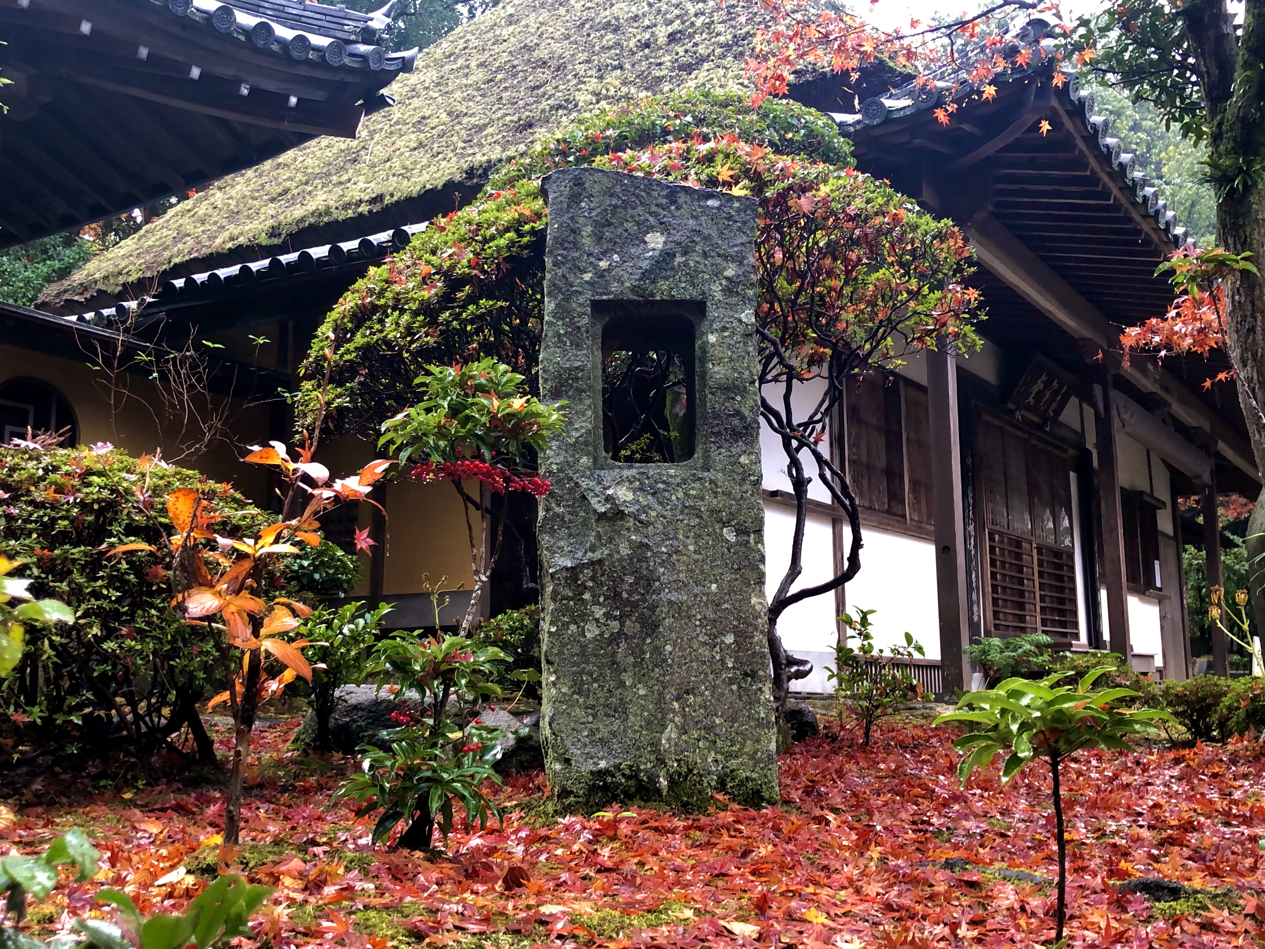 観光スポット(施設・風景等) 【玉島】 – 倉敷観光WEB