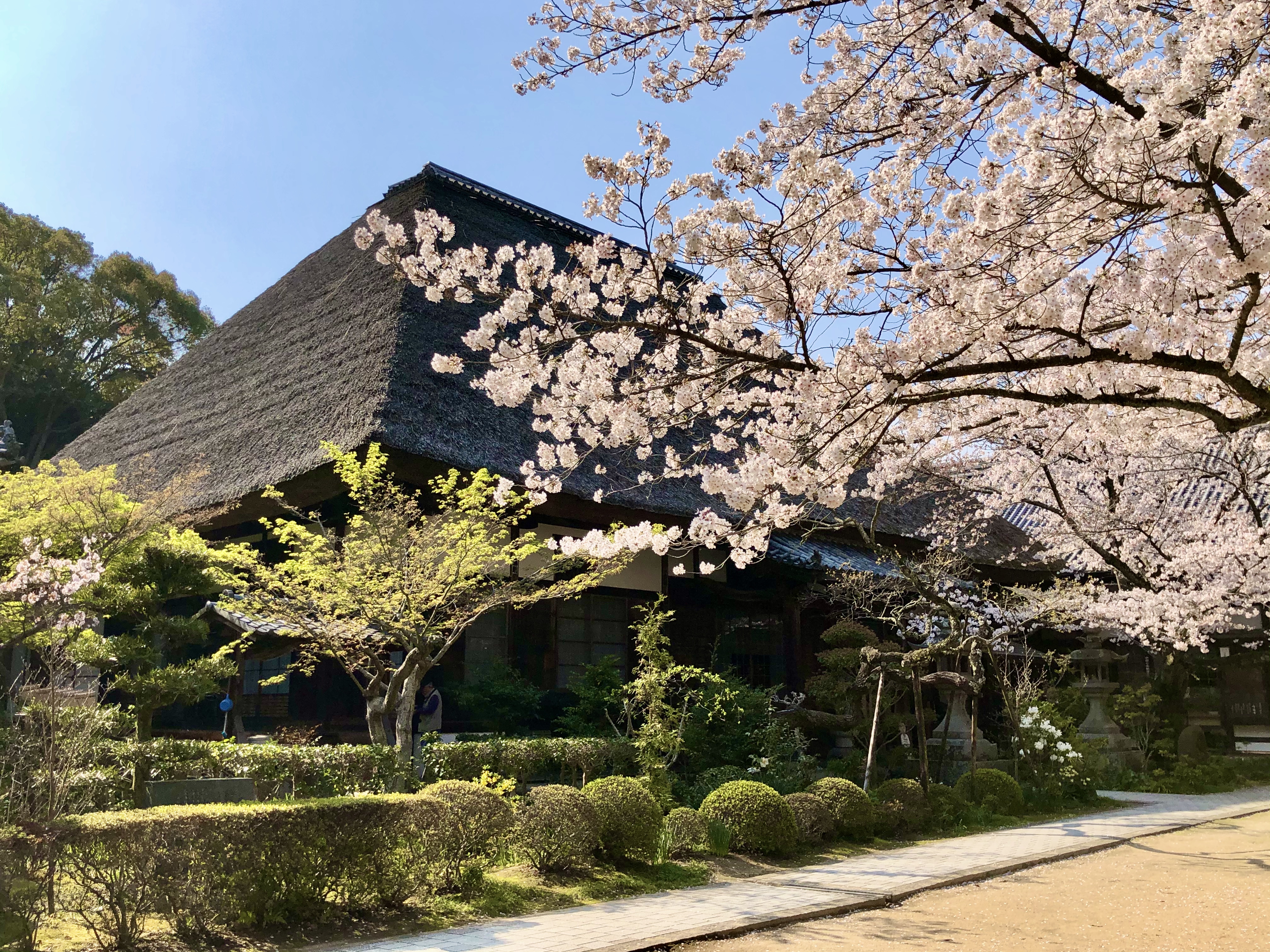 観光スポット(施設・風景等) 【玉島】 – 倉敷観光WEB