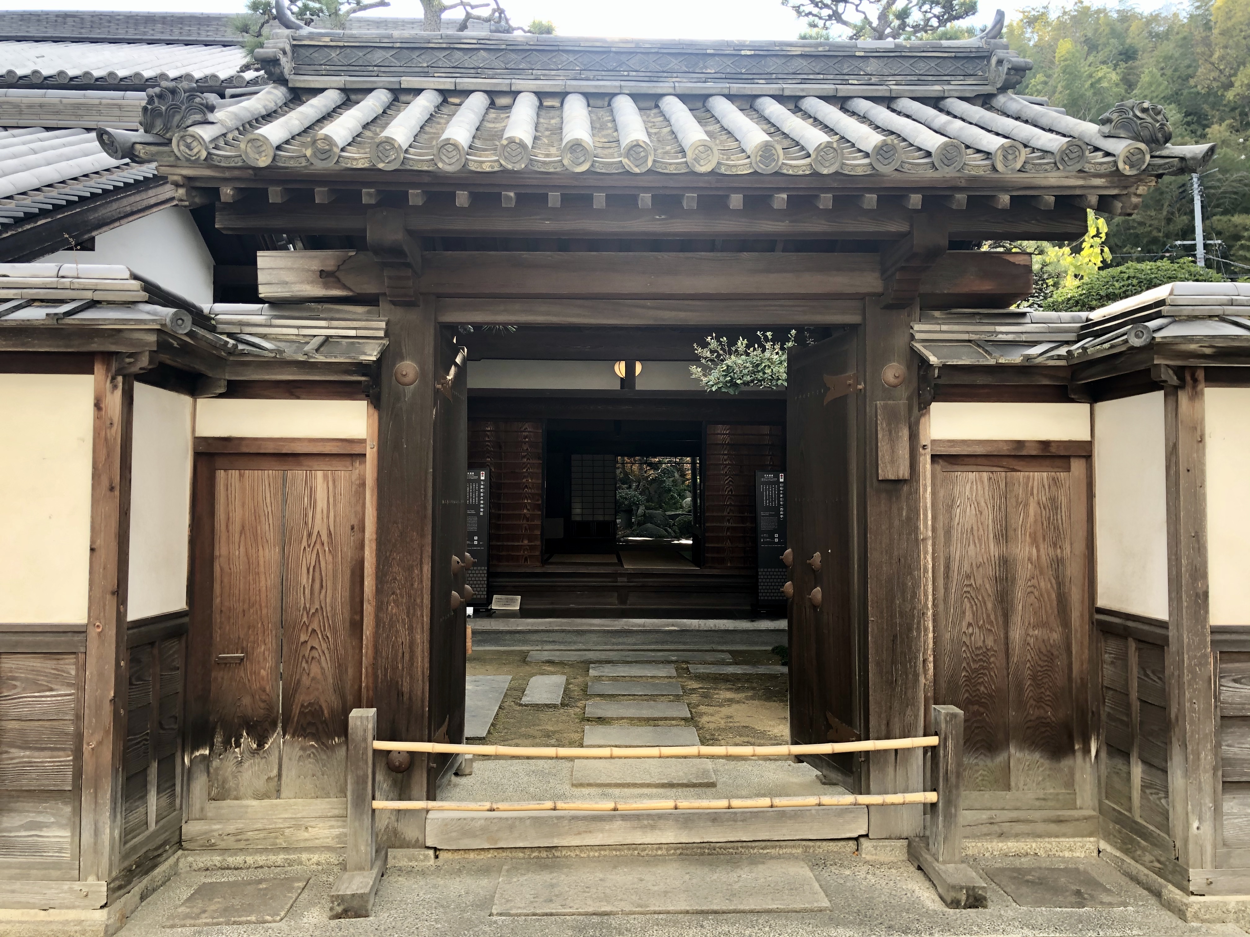 観光スポット(施設・風景等) 【玉島】 – 倉敷観光WEB