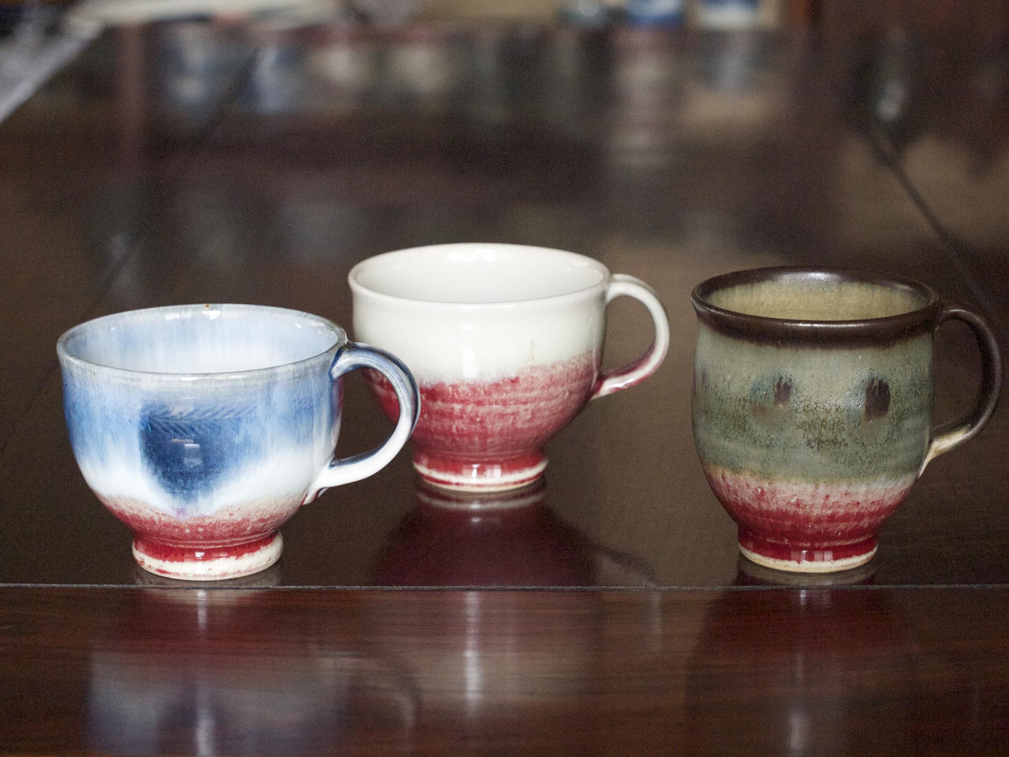 倉敷酒津窯 酒津焼 陶芸品 倉敷酒津焼 兜山窯】アクセス・営業時間・料金情報 - じゃらんnet