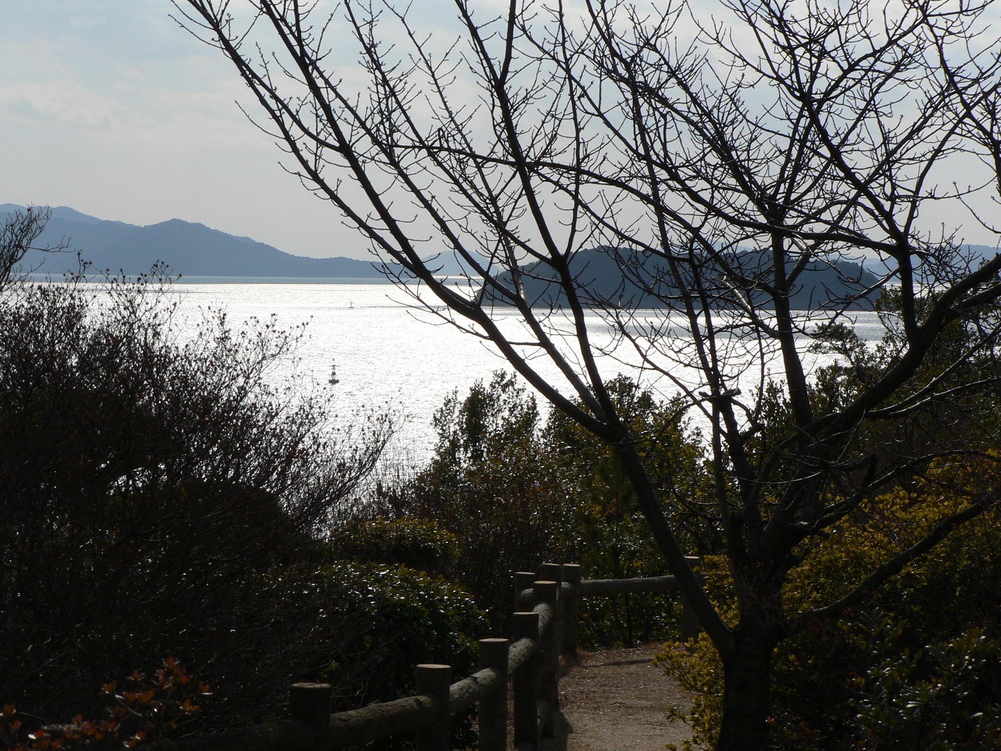 通仙園 – 倉敷観光WEB