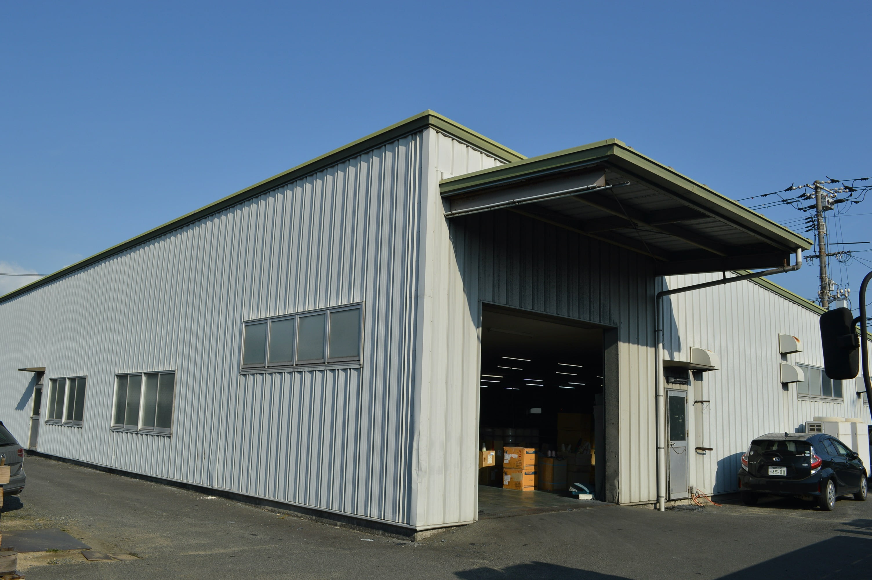 【中古】 マルナゲ 企業特許の真実/文芸社/川内清隆 マルナゲ 企業特許の真実 | 川内 清隆 |本 | 通販 | Amazon