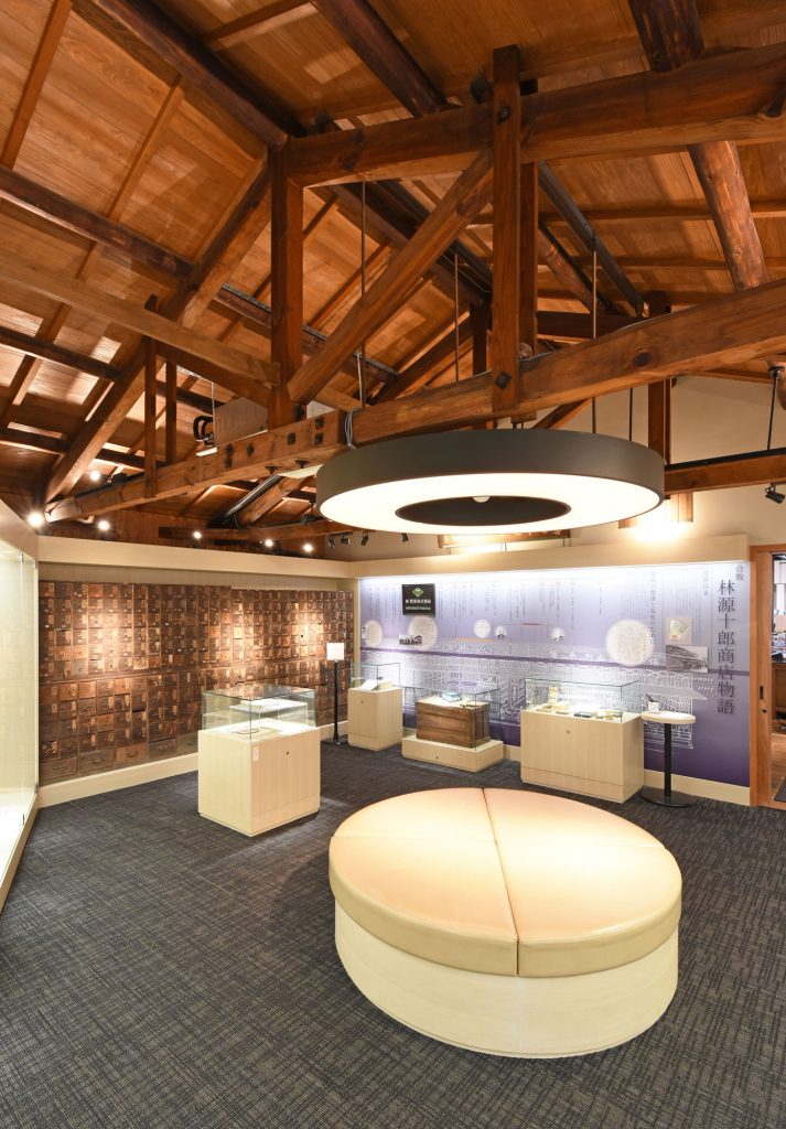 くらしきアーキツーリズム2025 – 倉敷観光WEB くらしきアーキツーリズム2025 – 倉敷観光WEB